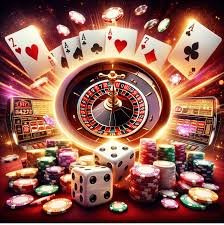 Adults only responsible gaming message on the b444 Big Wins page for Bangladesh
