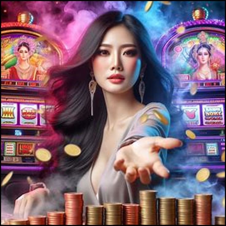 Responsible gaming notice for adults using b444 Sports Betting in Bangladesh