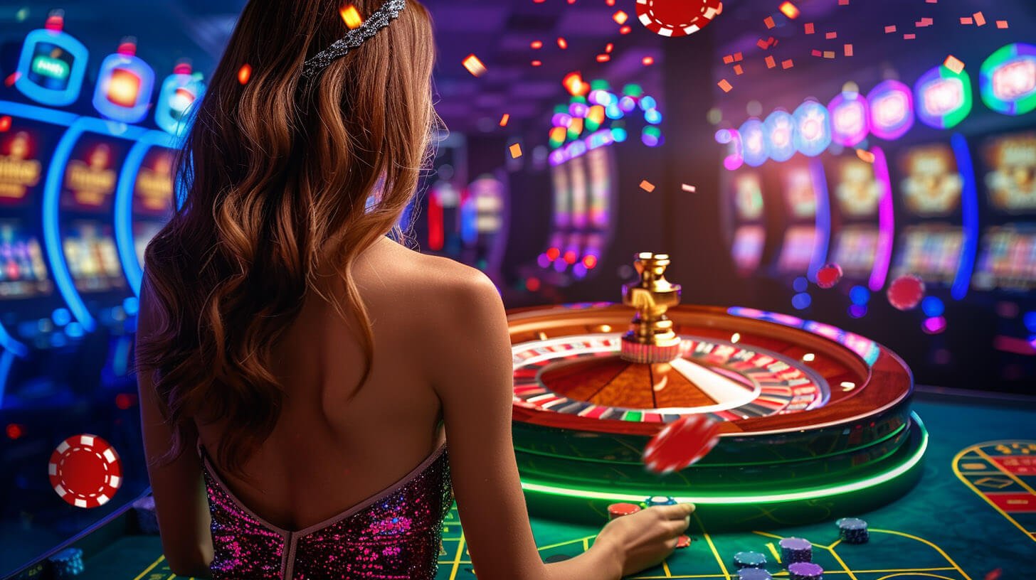 Using the b444 Sports Bet Guide with secure account habits in Bangladesh