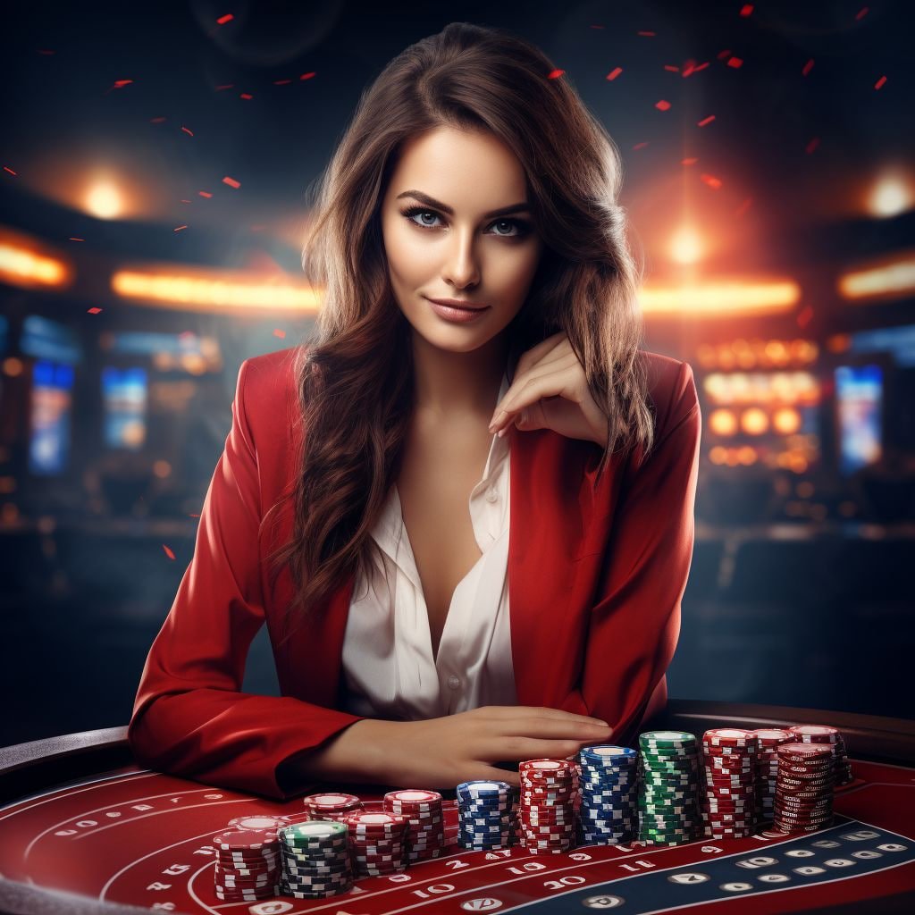 Responsible gaming message on the b444 Mobile App for adults only users