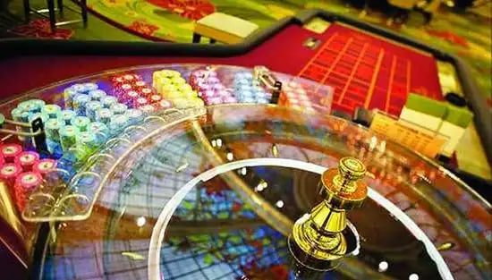 Responsible gaming guidance for adults using the b444 VIP Club in Bangladesh