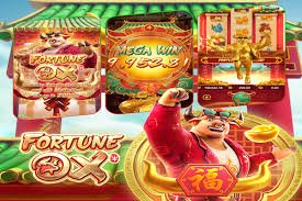 Responsible gaming advice for adults reading the b444 Sports Bet Guide