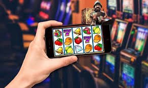 Sports and casino-style entertainment overview on b444 for cricket and football fans
